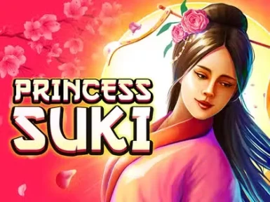True Luck Casino screenshot