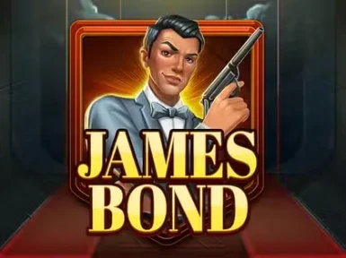 True Luck Casino screenshot