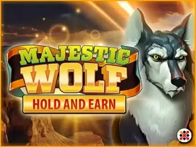 True Luck Casino screenshot